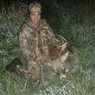 Profile Picture of Jacob Coblentz (@jacob.coblentz.3) on Facebook