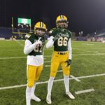 Profile Picture of Joe Spellacy (@joespellacy_22) on Instagram