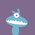 Profile Picture of joshuawadsworth80 (@joshuawadsworth80) on Tiktok