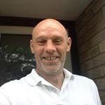 Profile Picture of Mark Wratten (@wrattenmark) on Instagram