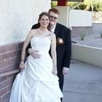 Profile Picture of Brandon Hudlemeyer (@bhudlemeyer) on Instagram