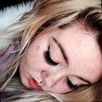 Profile Picture of Cecelia Reeves (@jason_vazq672) on Instagram