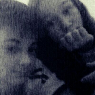 Profile Picture of Justin Röhrer (@JurazaLP) on Twitter