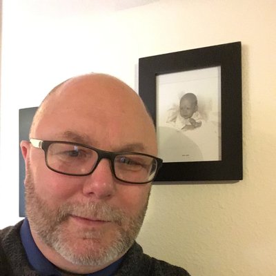 Profile Picture of Eric Englund (@enkcampin) on Twitter