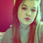 Profile Picture of Clarice Hogan (@claricehogannx) on Instagram