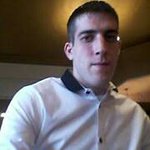 Profile Picture of Michael Houchin (@houchin1542) on Instagram