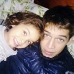 Profile Picture of Adrian C.A.R.P (@jaimez.adrian) on Instagram