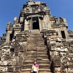 Profile Picture of Tony Gallardo (@tony.gallardo1) on Instagram