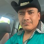 Profile Picture of jose (@delmoradojose) on Instagram