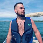 Profile Picture of Danny Shields (@d_shields56) on Instagram