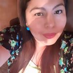 Profile Picture of Edna Ortiz (@edna.ortiz.528) on Instagram