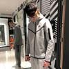 Profile Picture of Ꭾαᴏʟᴏ 𝗥υтɪɢʟɪαηᴏ (@paolo.rutigliano) on Tiktok