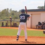 Profile Picture of Brock Mullins (@brock_mullins) on Instagram