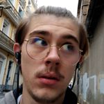 Profile Picture of Kriss (@kriss_lafleur) on Instagram