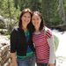 Profile Picture of Mary Mollitt (@mmollitt) on Pinterest