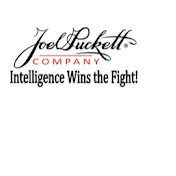 Profile Picture of Joel Puckett (@joelpuckett6011) on Youtube