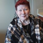 Profile Picture of Carole  Maloney (@maloney906) on Instagram