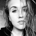 Profile Picture of Lara Kirkholt (@lara_kirkholt) on Instagram