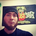 Profile Picture of Shawn Michael Sayers (@shawnathon_sayers850) on Instagram