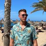 Profile Picture of Giuseppe Febbraro (@peppefebbraro_) on Instagram