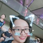 Profile Picture of Xiaowei Liu (@jennylxw) on Instagram