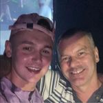 Profile Picture of Stephen Esselbee Bell (@esselbee96) on Instagram