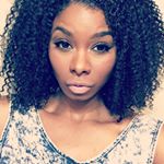 Profile Picture of Andrea Camille (@krazy_sexi_coo) on Instagram