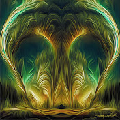 Profile Picture of John Trinh (@johntrinh18) on Youtube