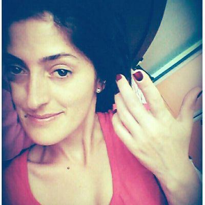 Profile Picture of Komar_foli (@16010538a4b146a) on Twitter