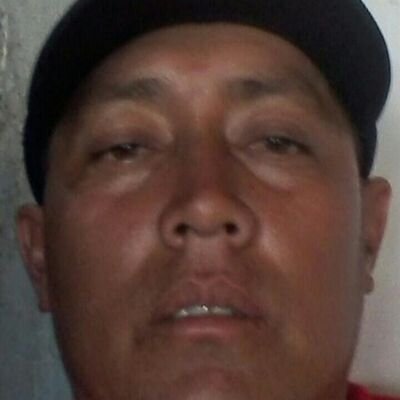 Profile Picture of James Infante Zapata (@infante_james) on Twitter
