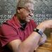 Profile Picture of Steven Cheatum Sr. (@Steven-Cheatum-Sr) on Facebook