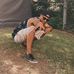 Profile Picture of Keith Forrest (@keith.forrest.18) on Facebook