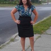 Profile Picture of Kelly Tippitt (@kelltippitt) on Pinterest