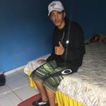 Profile Picture of William Pereira (@william__bdoo) on Instagram