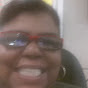 Profile Picture of sonia kemp (@@MultiSkemp) on Tiktok
