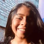 Profile Picture of 🍕Melany Gomez 🍕 (@melany_gomez12) on Instagram