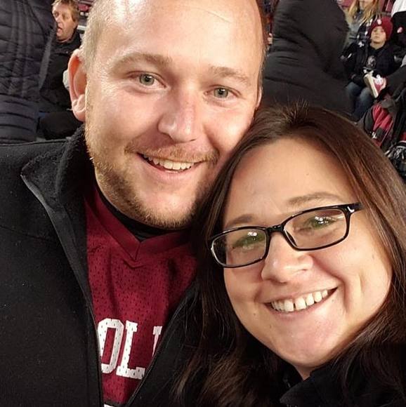 Profile Picture of Danny Mcmanus (@craftedcarolina) on Poshmark