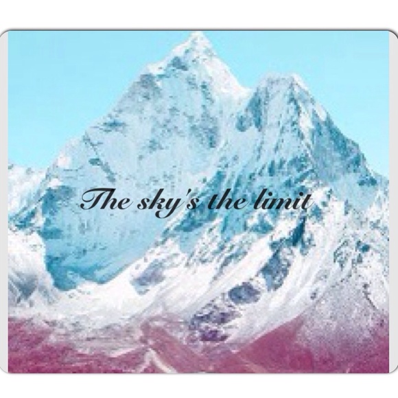 Molly Musante - Poshmark Profile Picture of Molly Musante (@molly__m_kate) on Poshmark