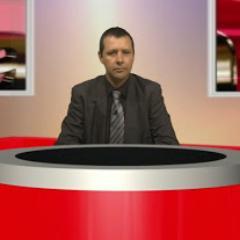 Profile Picture of Leo Acosta (@leoceluloide) on Twitter