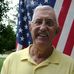 Profile Picture of Robert Hamby (@robert.hamby.50) on Facebook