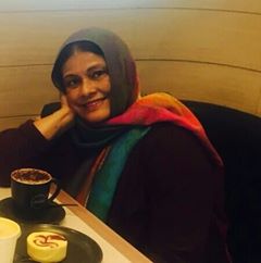 Profile Picture of Nasreen Chowdhury (@nasreen.chowdhury.33) on Facebook