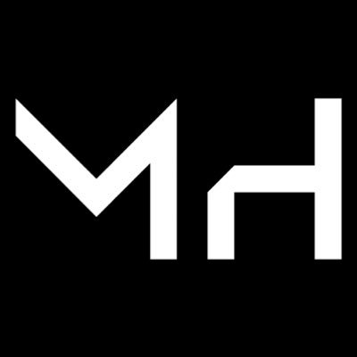 Profile Picture of ♚ Ⓜatt ✧ Ⓗelfer ♚ #5 (@matt_helfer5) on Twitter