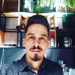 Profile Picture of Nicolas Dornelas (@nicolas_dornelas) on Instagram