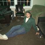 Profile Picture of Michael Bailey (@michaelbailey27) on Instagram