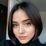 Profile Picture of Evette MacAdam (@Evette-MacAdam) on Facebook