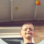 Profile Picture of Jerry Delaney (@delaneyjerry_10) on Instagram