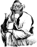 Profile Picture of Nicolas Perroton Wikipedia