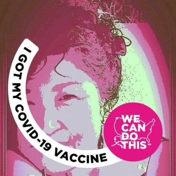 Profile Picture of Miwon Mcclellan (@mmiwonn) on Poshmark