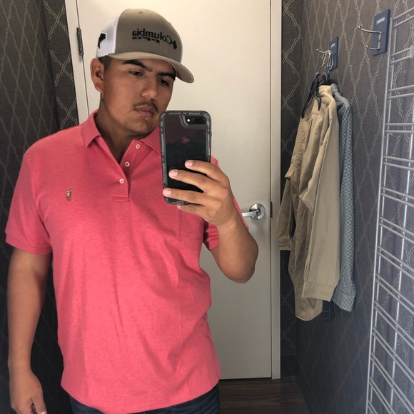 Profile Picture of Mark Severino (@markseverino) on Poshmark