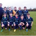 Profile Picture of Christopher124 (@christophercronin123) on Instagram